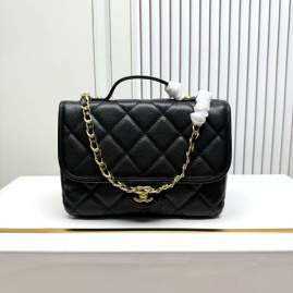 Picture of Chanel Handbags 2 _SKUfw239856645fw